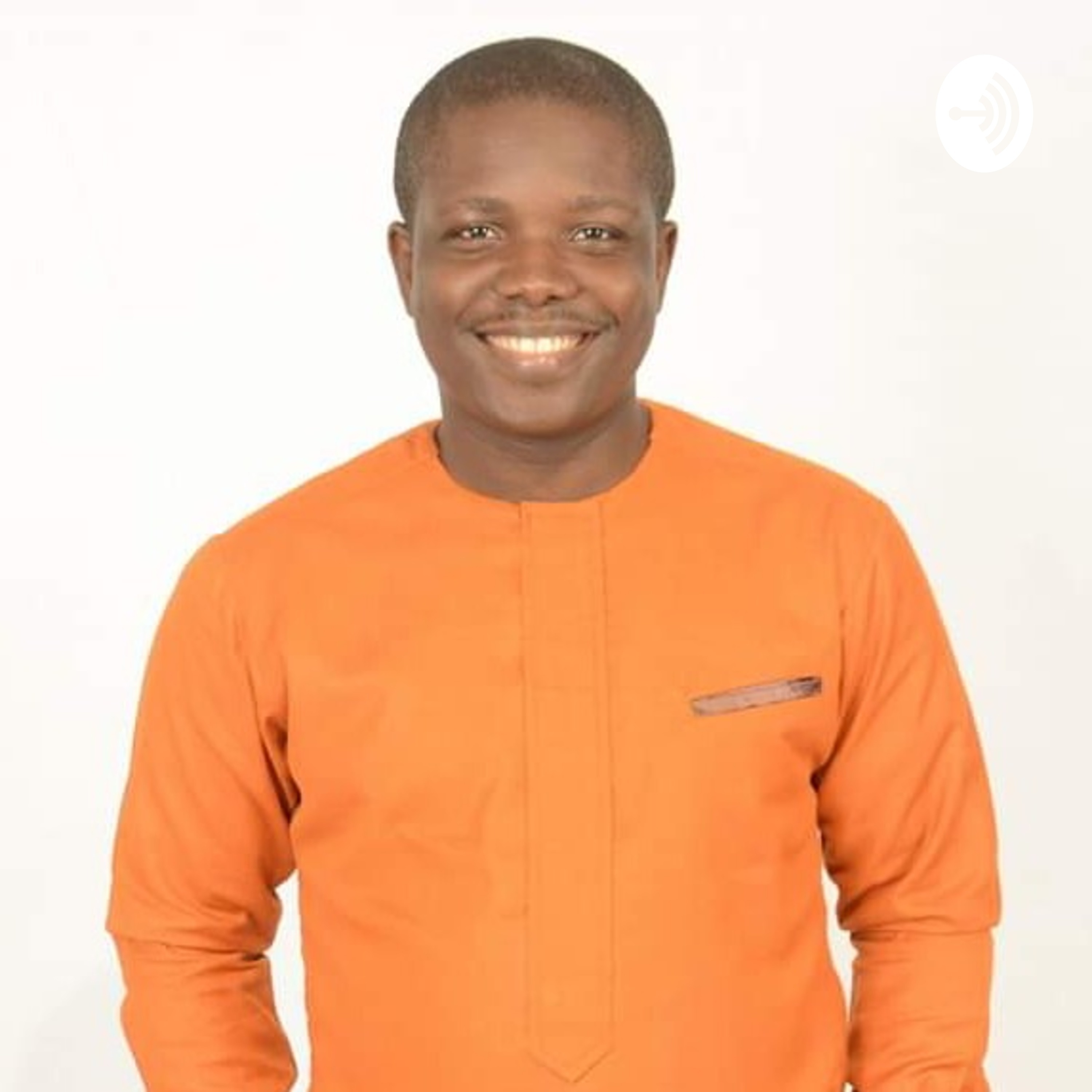 Cyril Hadzi Ministries