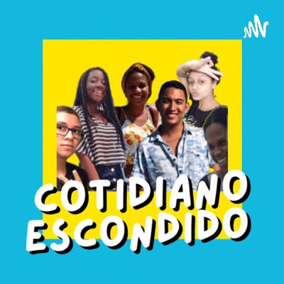 O lixão de jardim gramacho