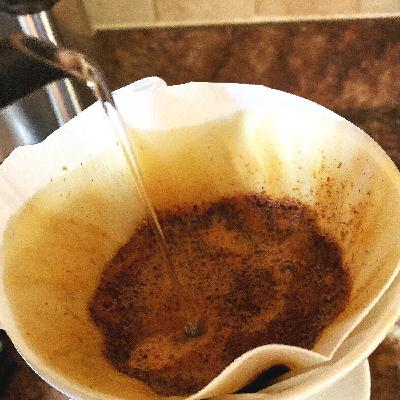 Coffee Coffee Buzz Buzz Buzz ...