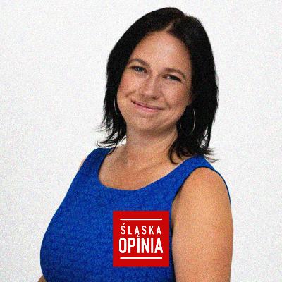 Ślub kościelny – na zawsze czy nie? Gościni: Monika Gwóźdź