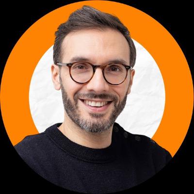 213. 🤖 L’IA va-t-elle tuer le copywriting ?