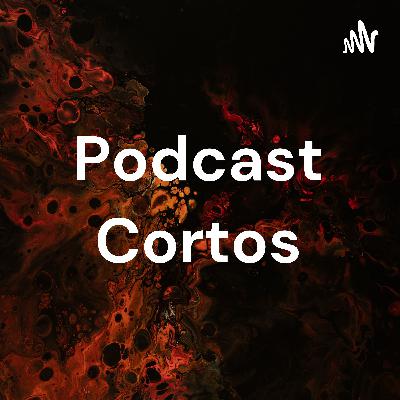 Si no fuera por ti, no lo hubiera conocido