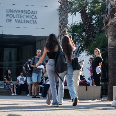 Tertulia: ¿Qué ocurre con los jóvenes?