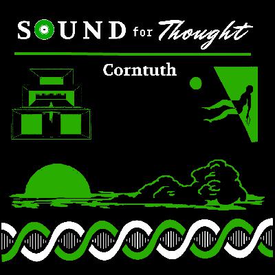 #33 Corntuth #33 Corntuth