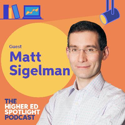 47. AI, Power Skills, and Degrees - Redefining the Future of Work 47. AI, Power Skills, and Degrees - Redefining the Future of Work