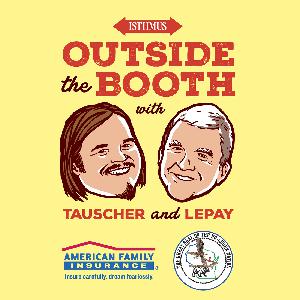 Episode 5: Green Bay Packers guard TJ Lang fills in for Matt LePay