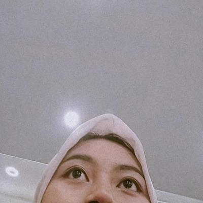 Pesta Perayaan Suatu Kala