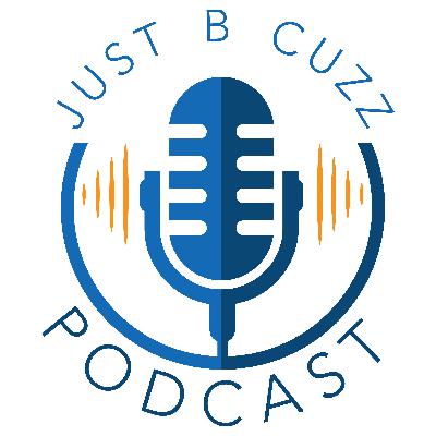 Just B Cuzz Podcast_Church Hurt Series 2 -Min Devin - Apostle Dominique