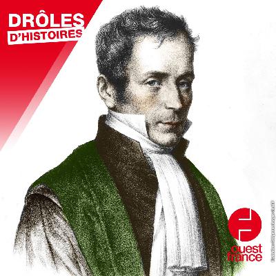 Ce Breton a révolutionné la médecine grâce à son invention Ce Breton a révolutionné la médecine grâce à son invention