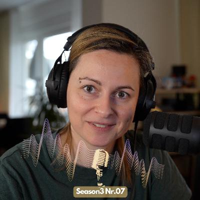 AI φούσκα_ Health GPT_ 7 βραβεία στο Apple TV_ MisArTech Podcast Nr.07 S.03