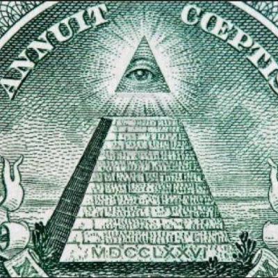 Conspiraciones | Apollo 13