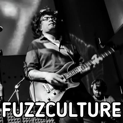 Chatting w/ FUZZCULTURE (Electronic Music, Video Essays, Music Business)
