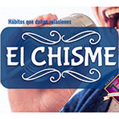 El Chisme El Chisme