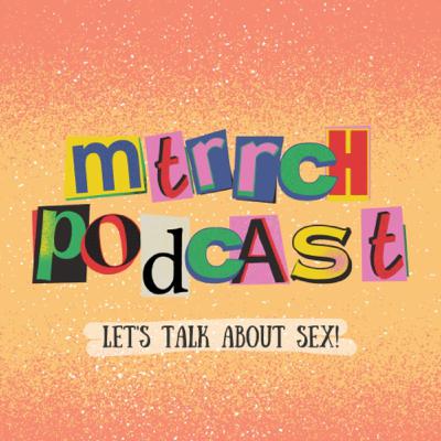 Episode Five: Fertility - Season One: Let's Talk About Sex