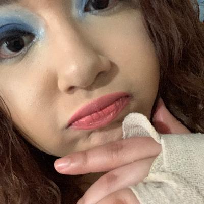 Pop Culture: She's Mad