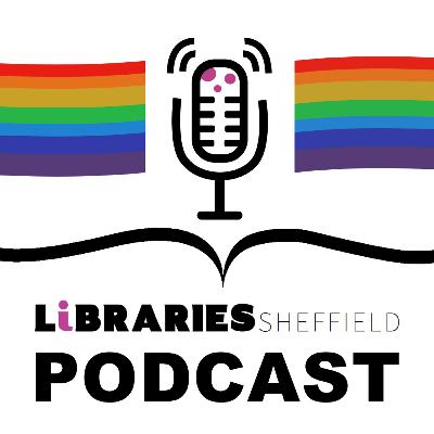 What's New in Queer Kidlit for Pride Month