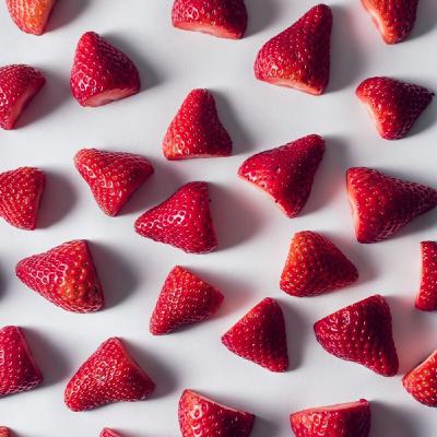 Moptimise 07 : Les méthodes pour nous faire dépenser plus