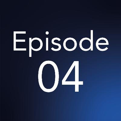 Episode 4 - Top 5 Snacks Available At Walt Disney World. Episode 4 - Top 5 Snacks Available At Walt Disney World.