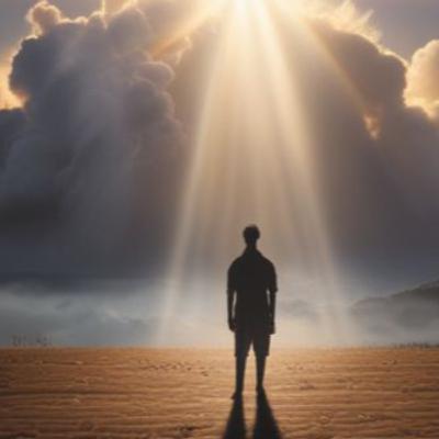 Ep. 26 Spiritual Promptings