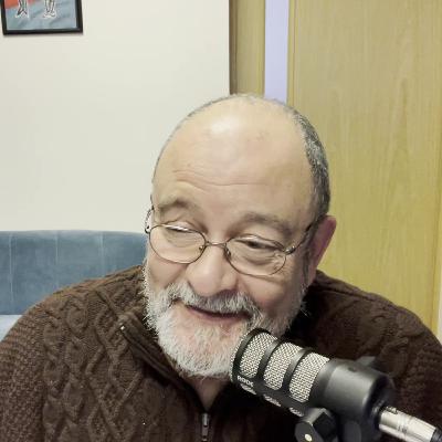 «Жил-был цикорий…» | Radio Narva | 618