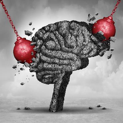 Migraine and Other Primary Headaches Migraine and Other Primary Headaches
