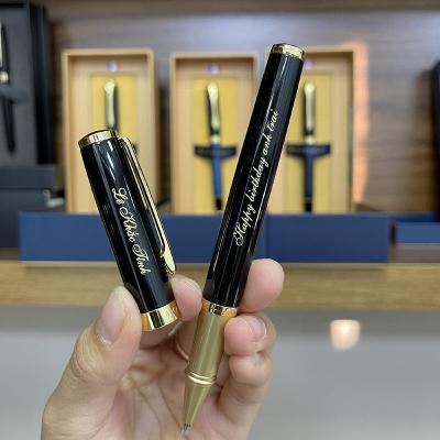 Cách đặt bút ký WiixArt khắc tên online và khắc laser miễn phí