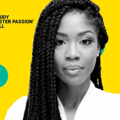 Philip Clarke's Lights, Camera: Real Life with Trudy Bell Ep 13 Philip Clarke's Lights, Camera: Real Life with Trudy Bell Ep 13