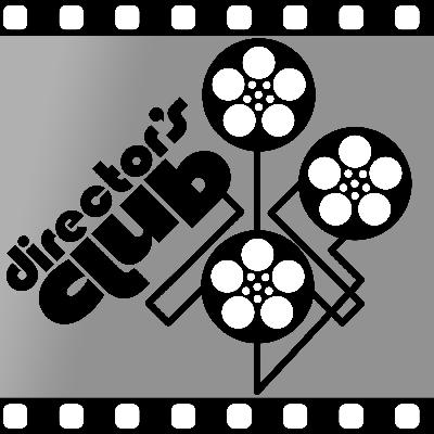 Episode 229: Guillermo Del Toro (feat. Chloe Waryan)