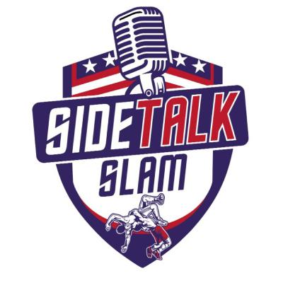 SideTalk Slam #312 - Il paraKarrion è partito