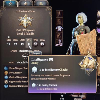 #4602 Two Baroque Girls