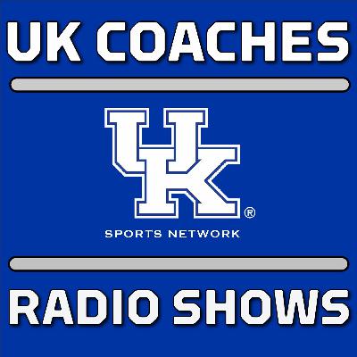 A Sunday Sermon - Message by John the Baptist