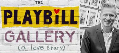 From Play to Podcast: How Mile Square Created Theatre in Quarantine From Play to Podcast: How Mile Square Created Theatre in Quarantine