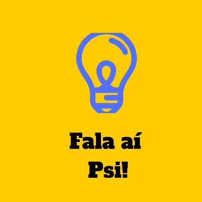 Setembro Amarelo e a Prevenção ao Suicídio