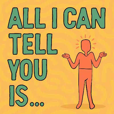 You're an Artist Deep Inside