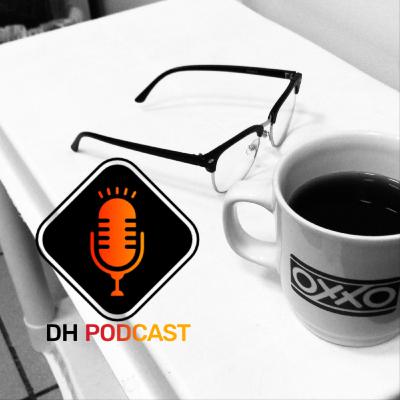 T2E2: Inteligencia Emocional.