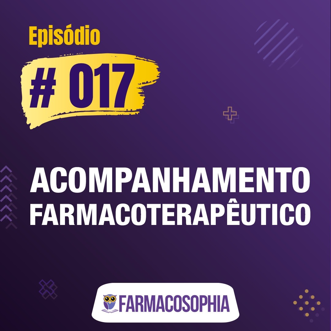 Farmacosophia