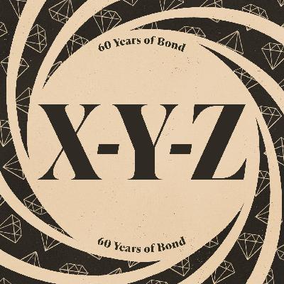 X-Y-Z: Hans Zimmer, Zukovsky, Max Zorin and more