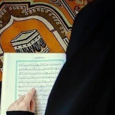 BEGITU INDAH!! Lantunan Ayat Al Quran Qs At Taubah 51-54 BEGITU INDAH!! Lantunan Ayat Al Quran Qs At Taubah 51-54