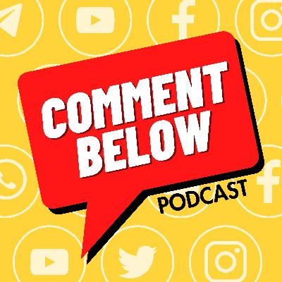 Ep 024: Wendy's New Dynamic Prices and Right Wing Streaming Service Bentkey
