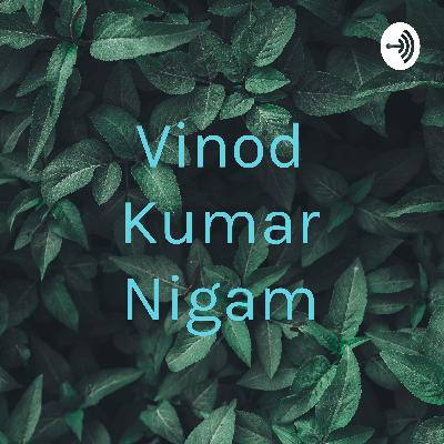 Mujhe peene ka sauk nahi