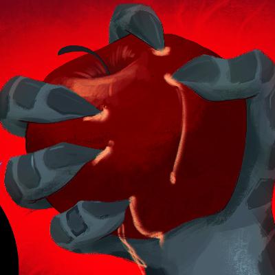 [Diez Mandamientos] Episodio 5 [Litros de veneno]