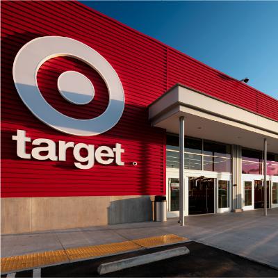 Target's Troubles: Politics, Profits, and Customers