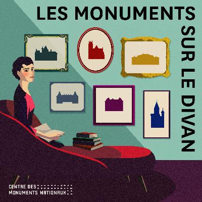 Plongée dans la personnalité du château de Champs-sur-Marne