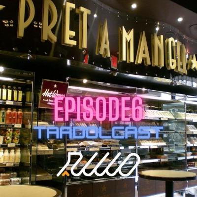 سریع تر از فست فود به کیفیت رستوران || pert a manger