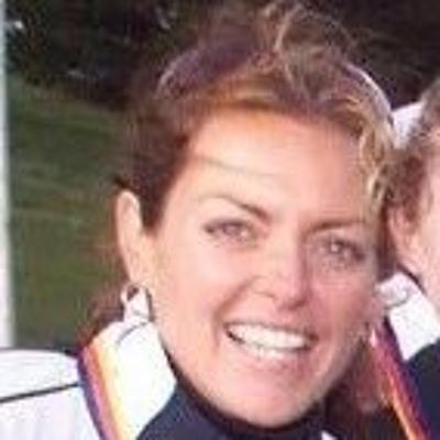 Ep#19_Kath Kelly Ep#19_Kath Kelly