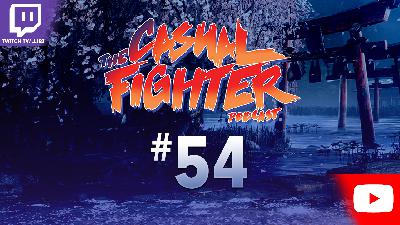 604: The Return of Hood Lore