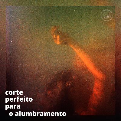 #25: corte perfeito para o alumbramento