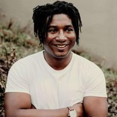 Election Connection | Robert LeVertis Bell | Democratic Candidate for KY House in 2026 | 11-11-25 Election Connection | Robert LeVertis Bell | Democratic Candidate for KY House in 2026 | 11-11-25