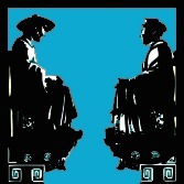 پادکست آموزش زبان فرانسه- شماره 230312