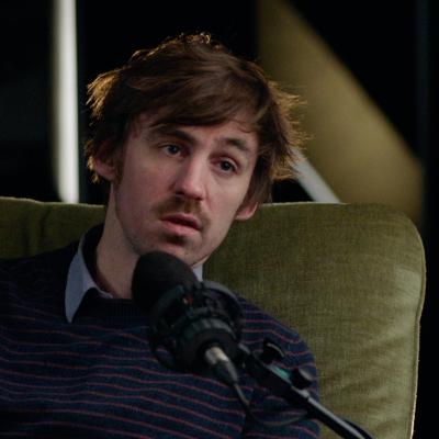 Cas Van Nieuwenhuyse / Special FX & "generalist" Cas Van Nieuwenhuyse / Special FX & "generalist"